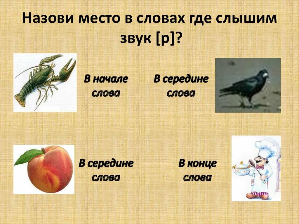 Слово становится звуком. Слова со звуком р в конце слова. Автоматизация звука р в начале и середине слова. Автоматизация звука р в конце слова. Слова со звуком р в начале середине и конце слова.