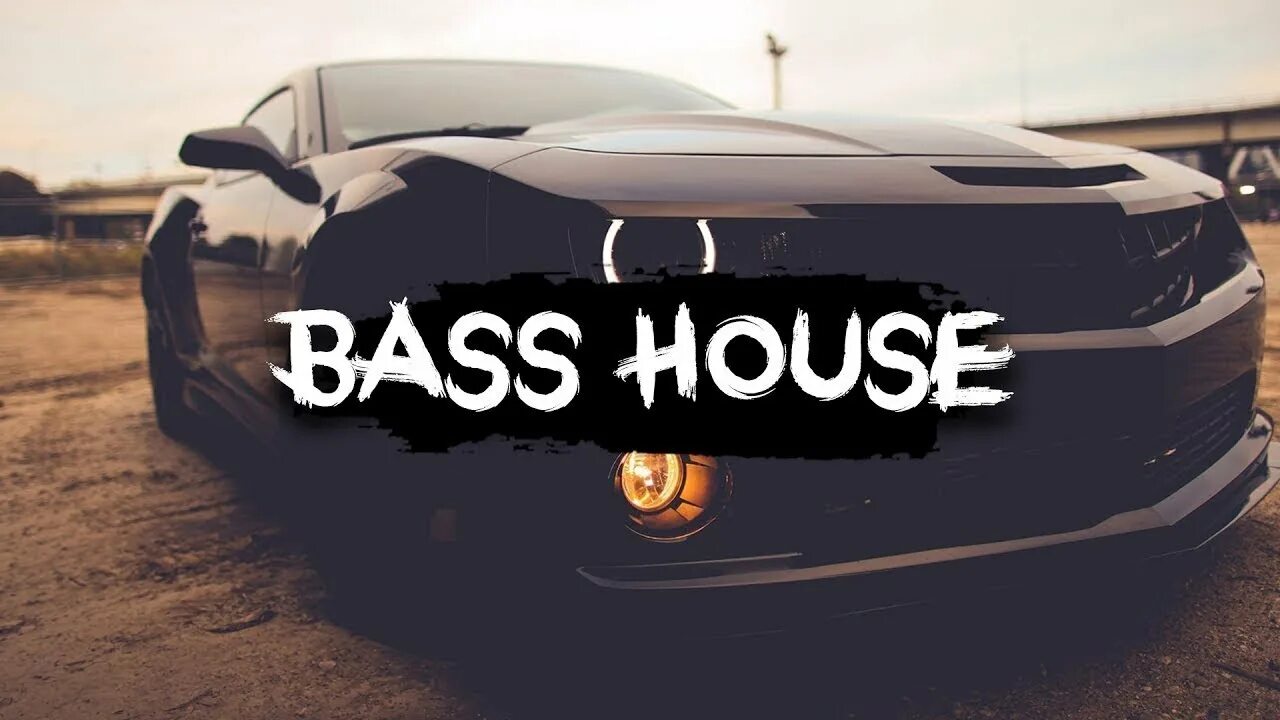 Bass house 2024. Bass House. Bass House Mix. Bass House обложка. Bass House картинки.