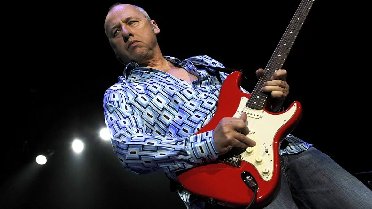 Mark knopfler дискография. Mark knopfler дискография