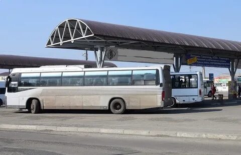 Автобус тулун иркутск