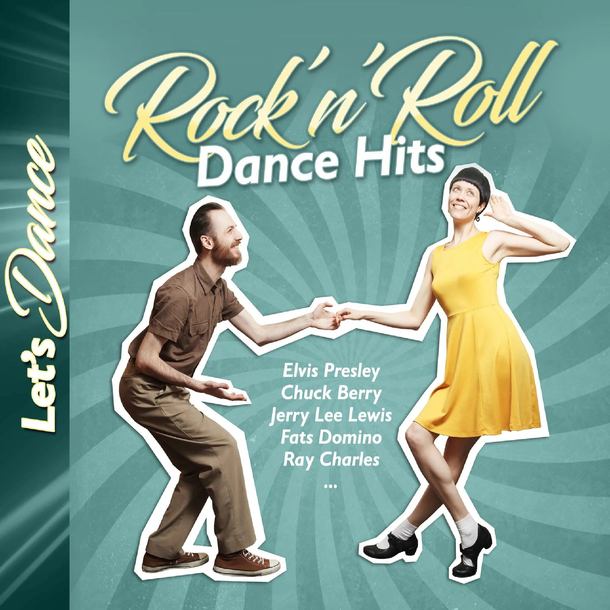 Рок-н-ролл (танец). Rock n Roll Dancing. Рокин ролл танец. Rock n Roll 1950s Dance.