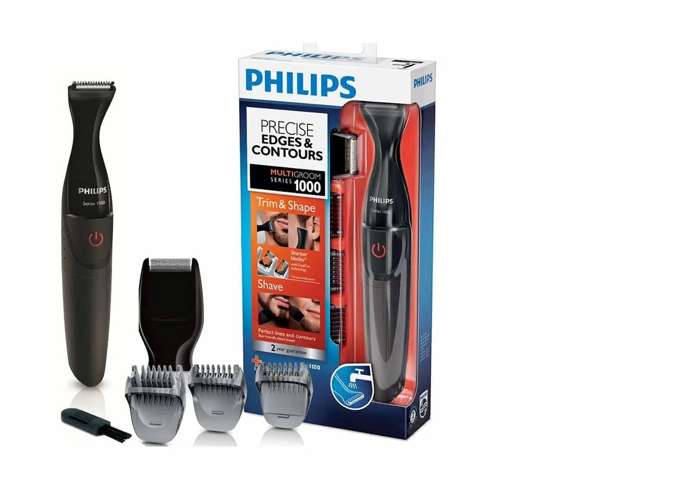 Philips sonicare 2100. Щетка philips sonicare 3100. Строение электрической зубной щетки. Philips mg1100. Philips sonicare 4300.