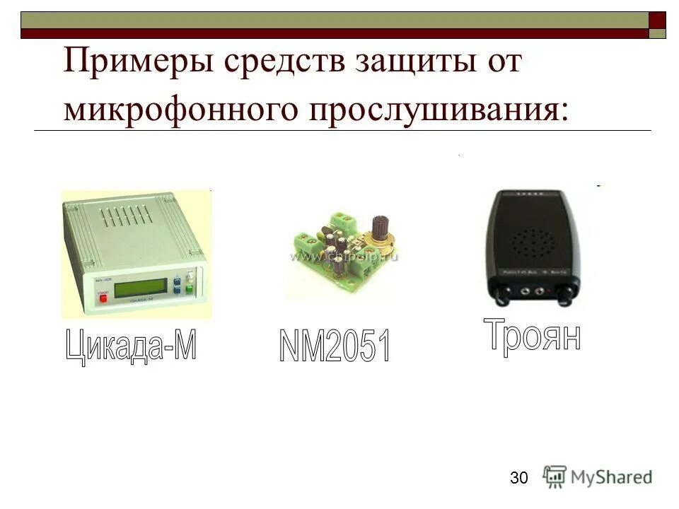 Сми для презентации. Средства массовой информации. Средства массовой информации сми. Способы защиты от подслушивания информации. Примеры средства информации.