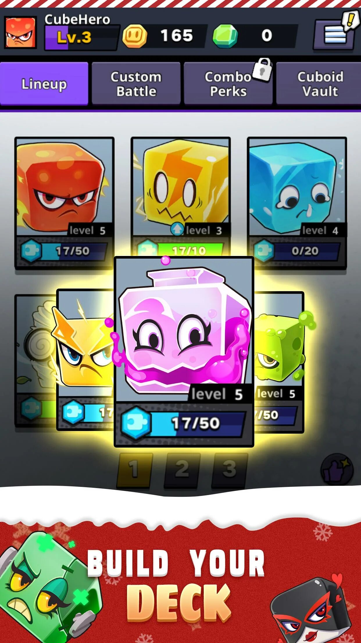 Cube defense. Cube Rush Android. Cubic Clash. Crystal Defense td на андроид. Cube td.