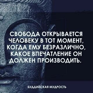 Мудрые цитаты со смыслом великих людей