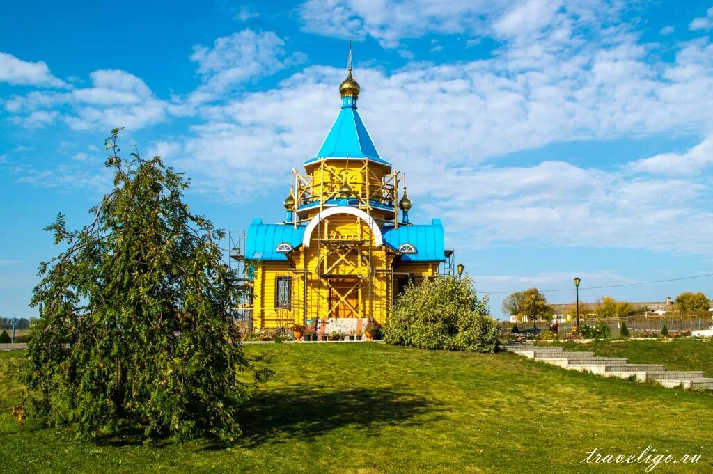 Святые источники самарской области. Ташла Самарская область. Ташла Самарская область Святой. Ташлинский Святой источник Самарская область. Св. источник с. Ташла Самарской обл..