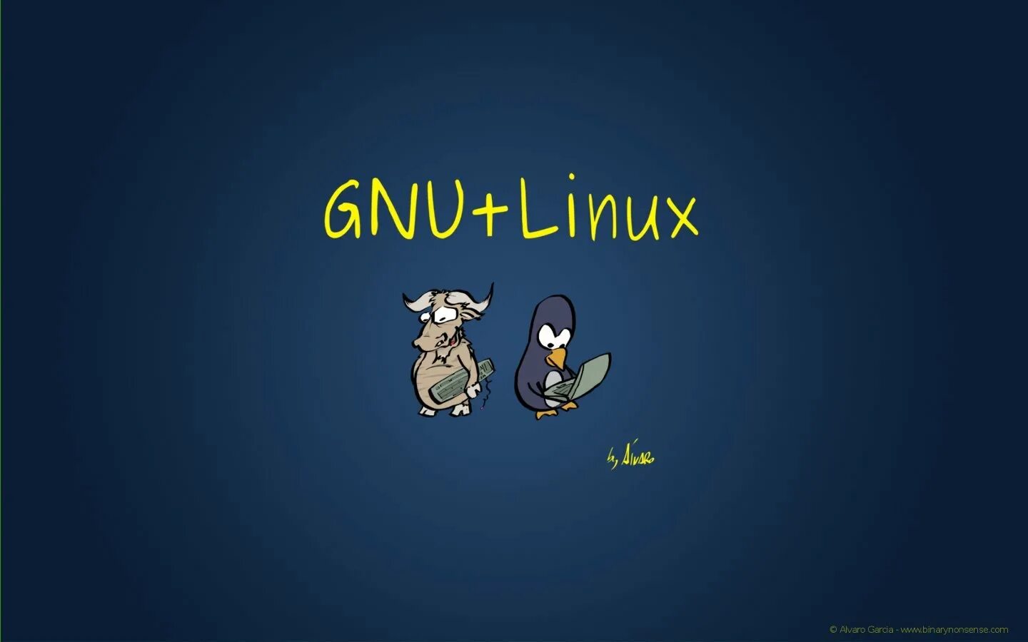 Система gnu. Gnu linux операционные системы. Gnu логотип. Линукс дебиан гном. Gnu линукс.