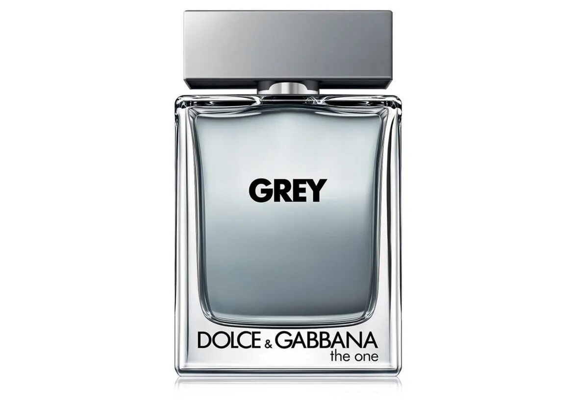 Дольче Габбана духи мужские the one. Дольче Габбана грей мужские. Dolce Gabbana Grey 50ml. Дольче Габбана духи мужские 3 20. Дольче габбана производитель