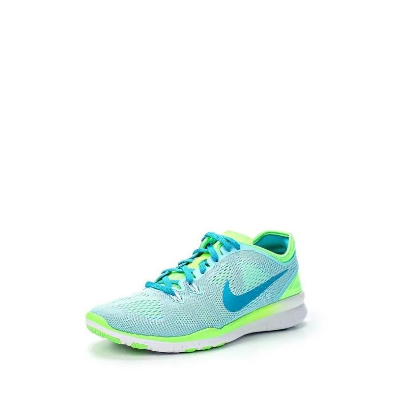 Кроссовки Nike Wmns. Кроссовки Nike tr Fit 5. Кроссовки Nike Crossover женские. Купить кроссовки найк на озоне