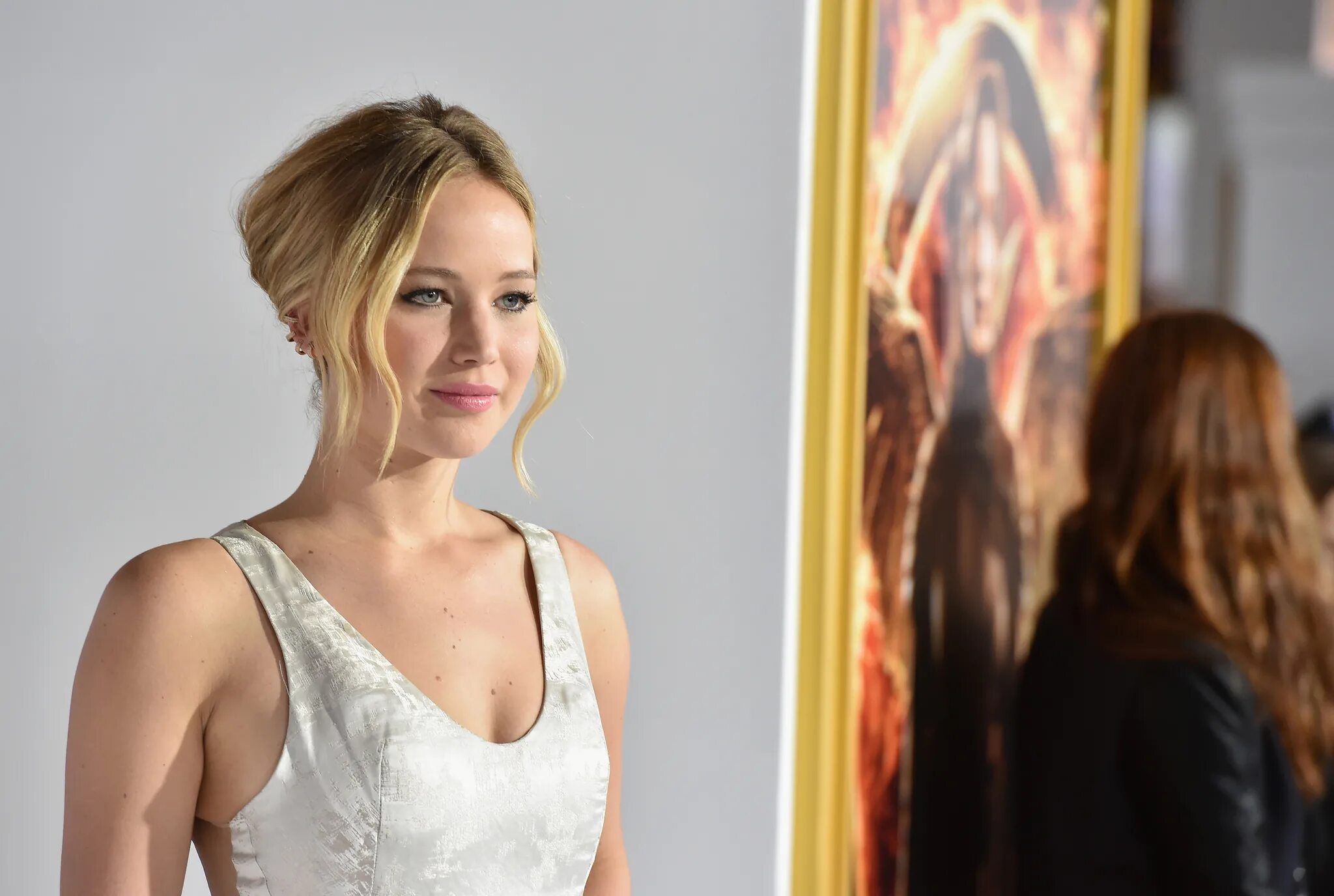 Jennifer lawrence записи. Jennifer lawrence записи. Jennifer lawrence записи. Jennifer lawrence записи. Jennifer lawrence записи.