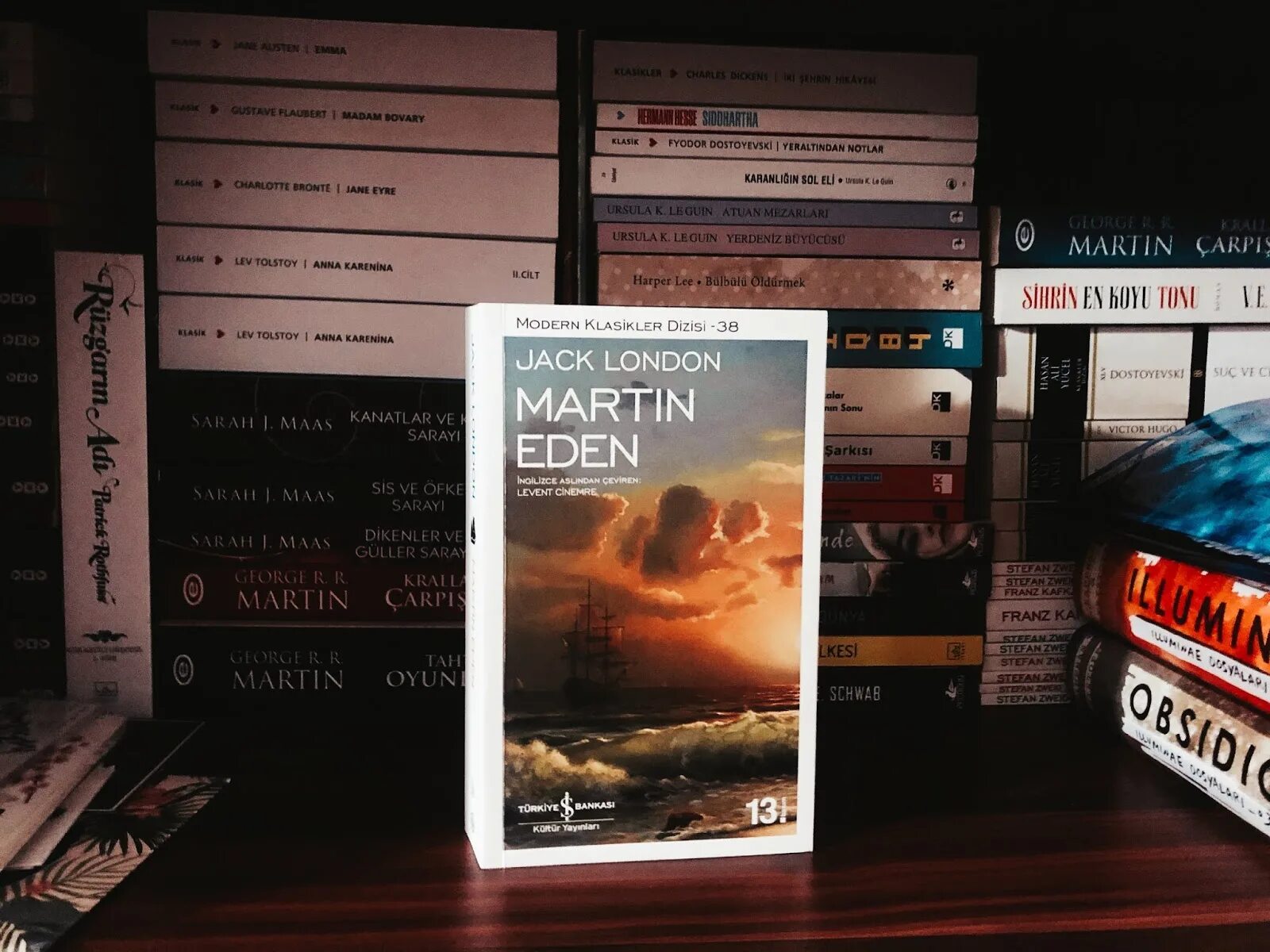 Иден хол все книги. Martin Eden книга. Jack London Martin Eden book Cover.
