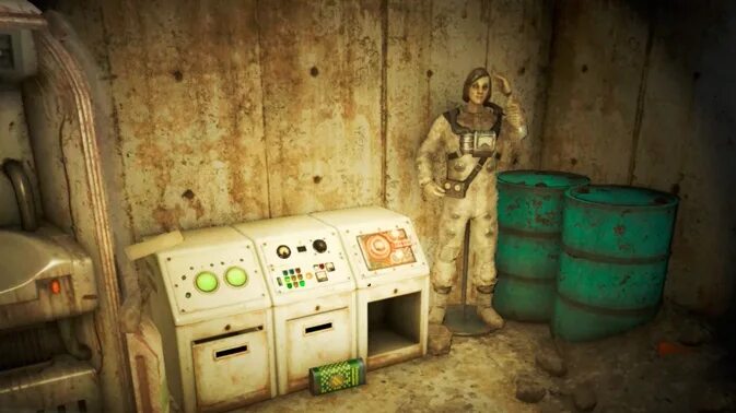 Звездный диспетчер fallout. Квест звездный диспетчер fallout 4. ядерные звезды в фоллаут 4. fallout 4 звездный диспетчер id квеста. где искать звездные ядра в fallout 4 на территории галактики.