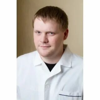 Маммолог липецк