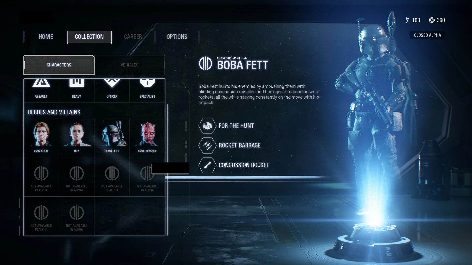 Как играть в star wars battlefront 2. Герои батлфронт 2. звёздные войны батлфронт 2 персонажи. звездные войны батлфронт 2 2017 персонажи. star wars battlefront 2 список персонажей.