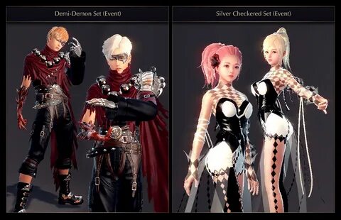 Daemon set
