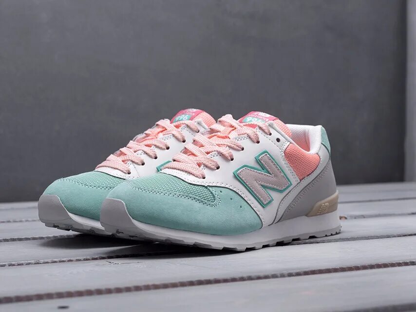 Разноцветные кроссовки нью баланс 574. New balance разноцветные. Кроссовки нью бэланс разноцветные. Кроссовки new balance 574 разноцветные. New balance разноцветные кроссовки мужские.