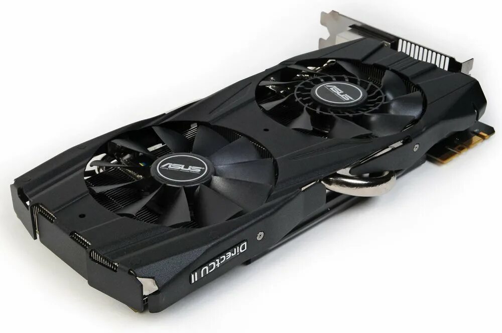 ASUS GTX 780 ti. NVIDIA GEFORCE GTX 780 ti ASUS. ASUS GEFORCE GTX 780. Видеокарта ASUS GTX 780. Geforce gtx series