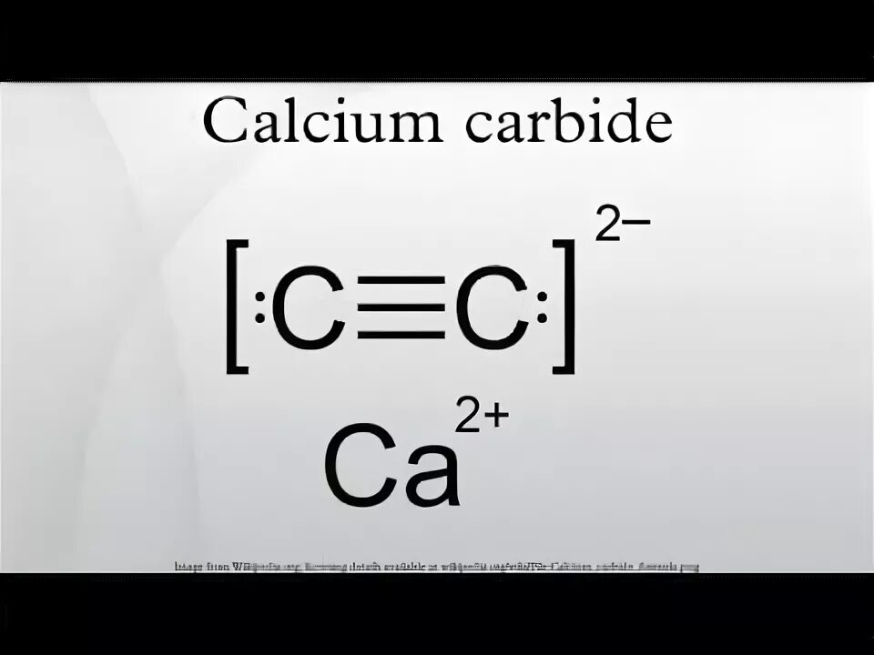 Формула кальция с серой. Заряд кальция. Карбид кальция+h2o. Calcium Carbide знак. Cac2 cacl2.