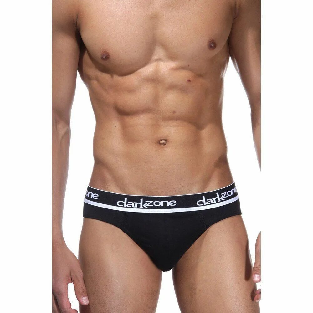 Слипы Darkzone. Мужские трусы слипы Doreanse Darkzone. C@A body FITMINI Slip Германия мужские слипы. Мужские стринги Darkzone.