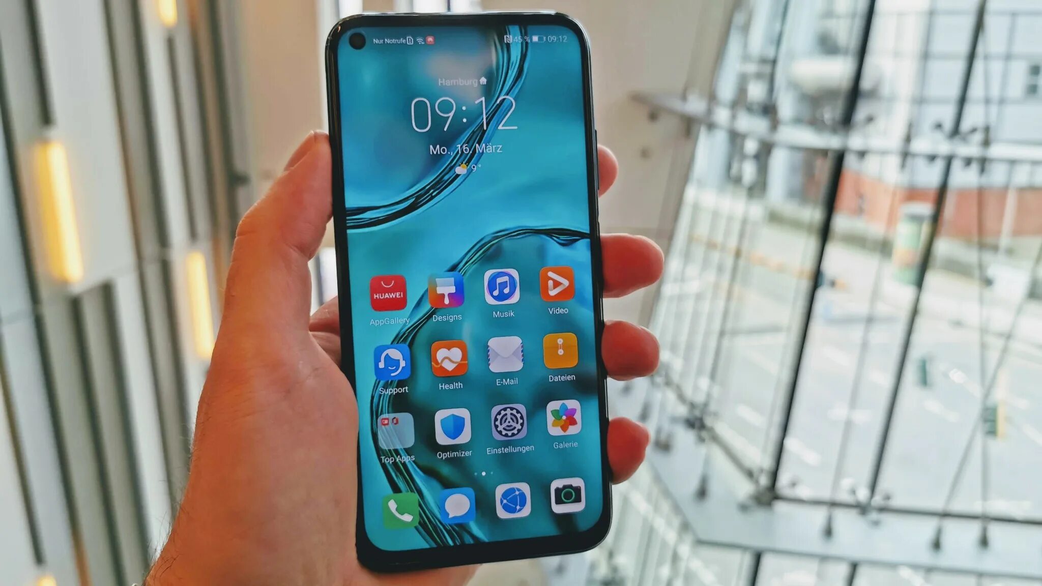 Huawei p40 Lite. Смартфон Huawei p40 Lite 6. Хуавей п 40 Лайт. Huawei p40 Lite e Pro. Huawei p20 экран