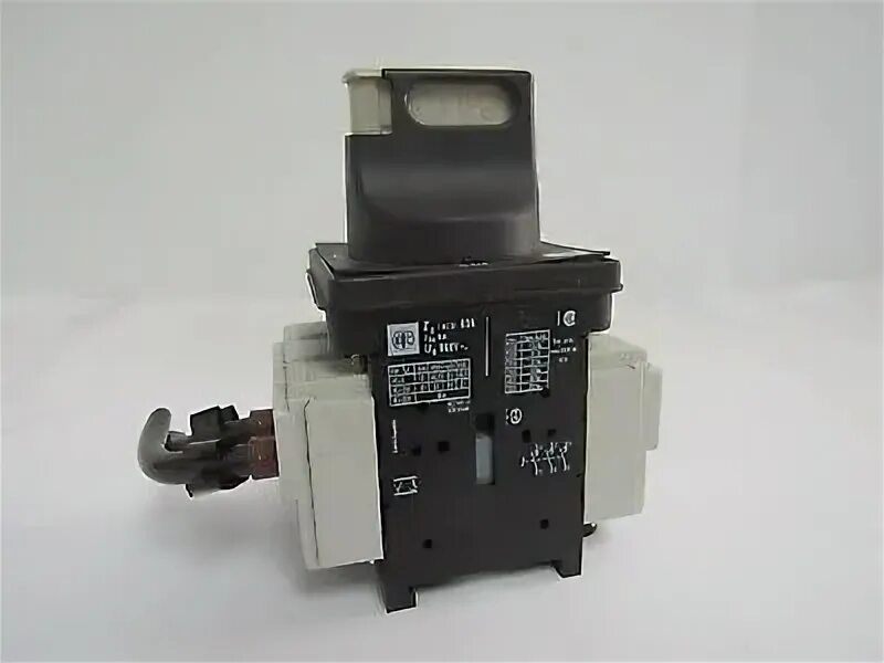 Iec 947 4 1. Vde 0660 переключатель. iec 947 en 60947 vde 0660 переключатель. tripus контактор vde 0660102. iec 947-3.