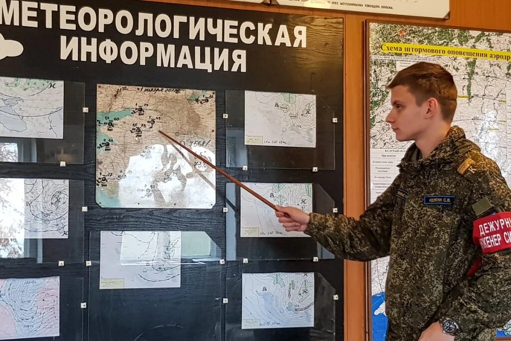 Метеорологическая служба войск. Метеорология специального назначения. Погодные войска. Погодные войска. Погодные войска.