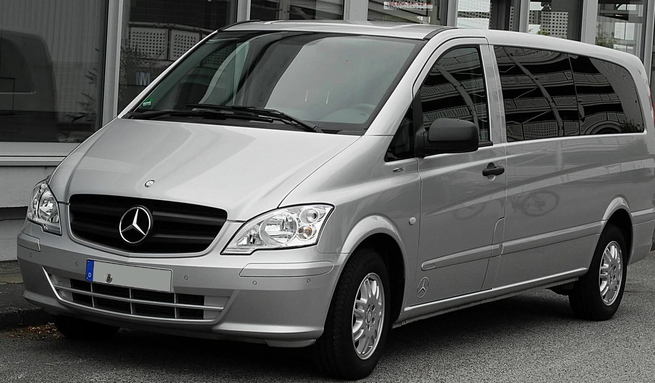 Вито ма. Mercedes Benz Vito 639. Мерседес Вито 639 2.2 CDI. Мерседес Бенц Вито. Mercedes-Benz Vito 116.