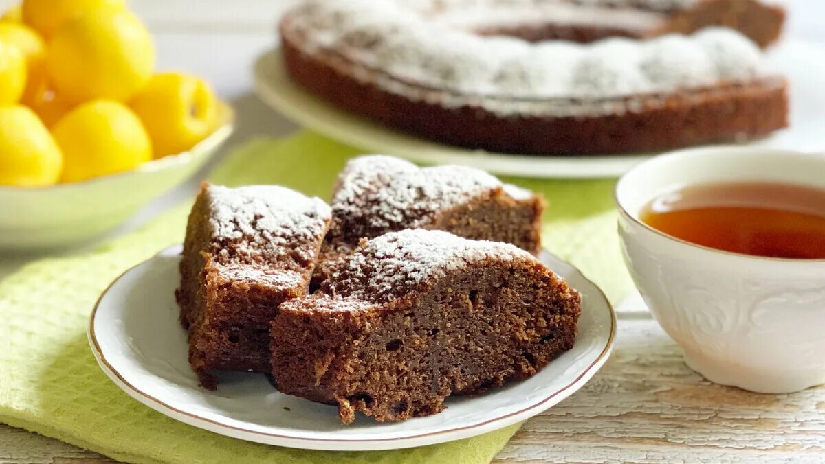 Кабачки с какао. Пп брауни с кабачком. Кабачки с какао. Кабачки с какао. Кабачки с какао.