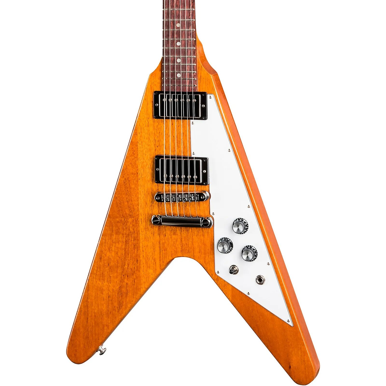 Японские электрогитары. Гитара Gibson Flying v. Gibson Flying v Antique natural. Электрогитара Gibson Flying v. Gibson Flying v Guitars.