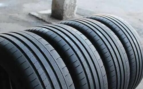 Michelin Pilot super Sport 255/45 r19. Шины Michelin Pilot super Sport 315/25 r19. Резина Michelin Pilot Sport 255/45 r20. Michelin Pilot Sport ps2. Michelin pilot sport 235 45 r18