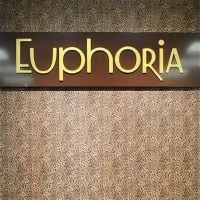 Im tired from euphoria. Эйфория белгород. Клуб эйфория абакан. Эйфория лого. Эйфория белгород.