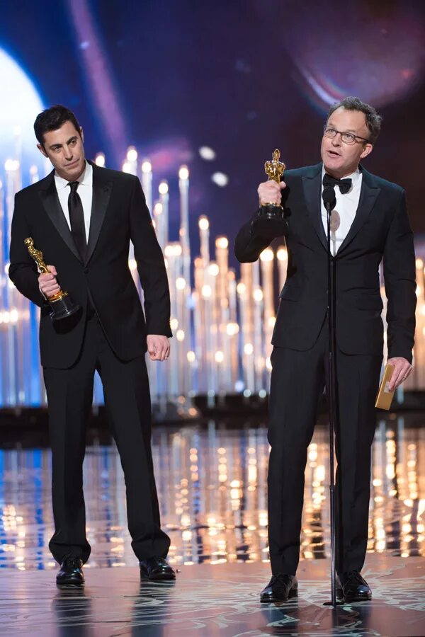 Леонардо 2016. Оскар 2013. Церемония оскар 2016. Оскар 2016. 88 церемония.