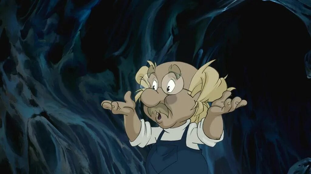 Ролли и эльф. Ролли и эльф невероятные приключения 2007. Ролли и эльф. Ролли и эльф невероятные приключения. Ролли и эльф невероятные приключения 2007 ролли.