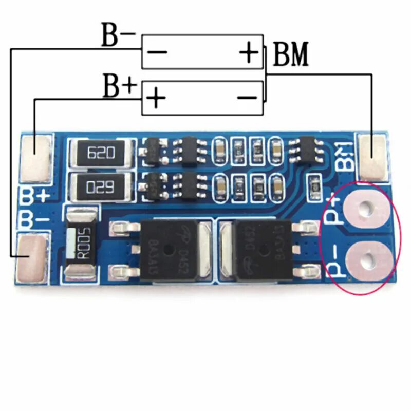Плата зарядки type c. Bms 2s 18650. контроллер заряда 2s li-ion аккумулятора схема. контроллер зарядки bms для 18650 s2. контроллер заряда li-ion аккумулятора 18650.