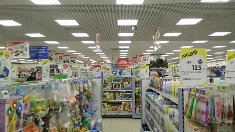 Мир череповец