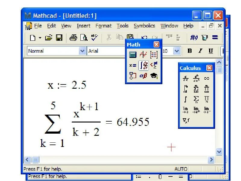 Математический пакет Mathcad. Панель математика в Mathcad. Маткад программа. Макьад. Маткад 15 русская версия