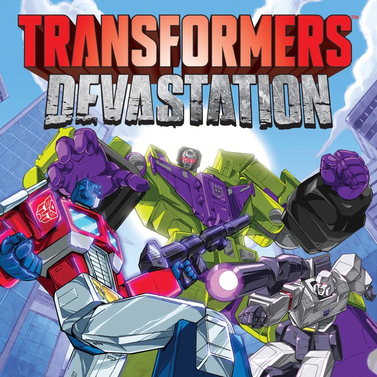 Подписки трансформер бесплатные. Transformers Devastation обложка. Игра Transformers Devastation. Transformers Devastation Автоботы. Трансформеры игра 2015.