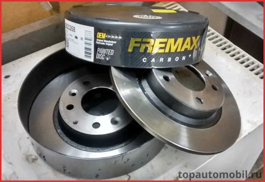 Тормозные диски рейтинг 2023. FREMAX bd5618. FREMAX тормозные диски. FREMAX bd-0008. FREMAX bd1073.