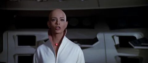 Star trek the motion picture 969 screencaps online.