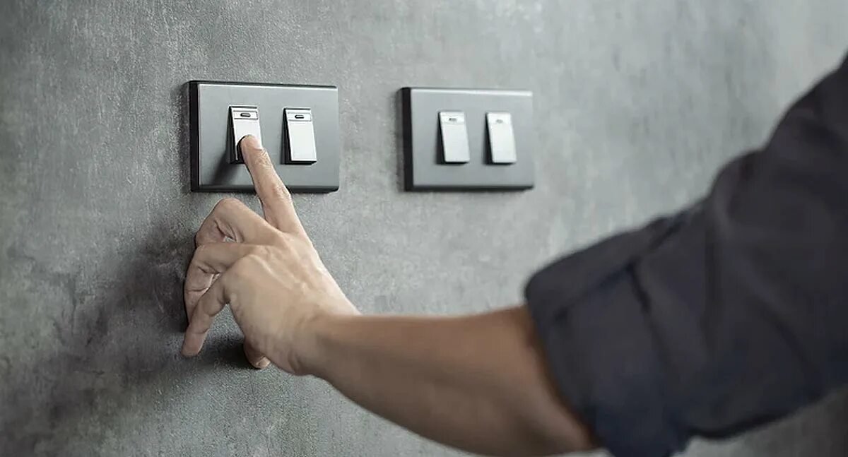 Включи свет панель. Light Switch. IPF Light Switch. National Light Switch. Switch the Light on.