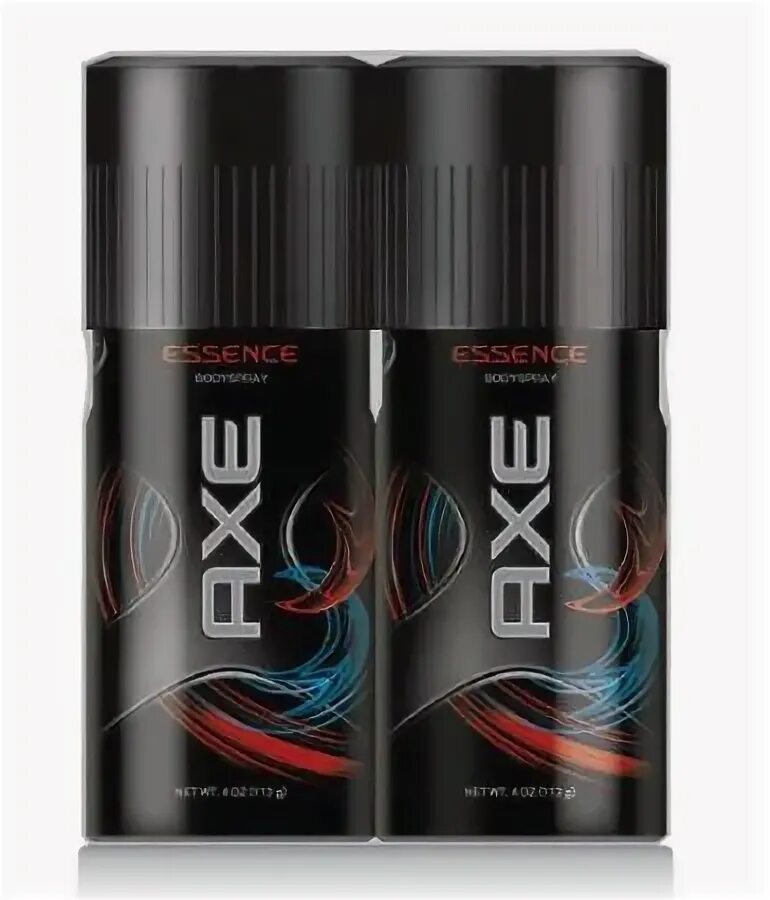 Axe обзор. Axe дезодорант груша. акс красный дезодорант мужской. ахе синий. аэрозоль дезодорант мужской red cedarwood.