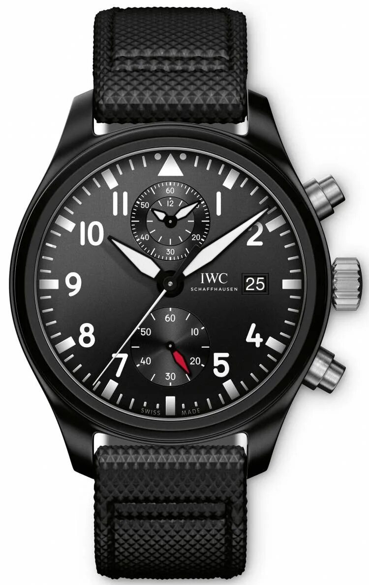 Часы интернационал. Часы IWC big Pilot. Часы IWC Pilot s watch. IWC Pilots watch Chronograph. Часы IWC Schaffhausen.