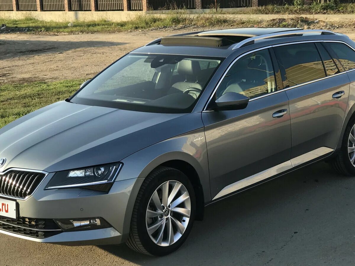 Skoda Superb 3. Skoda Superb 2016. Skoda Superb 2016 универсал. Шкода Суперб универсал 2016.