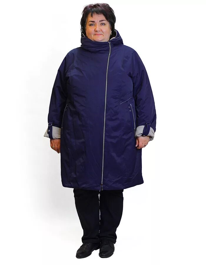 Пальто женское 56 размер купить. Mishel утепленная куртка 56 размер. Зимняя куртка женская валберис 62 размер. Mishel утепленная куртка 70 размер. Валберис куртка размер 62-64.