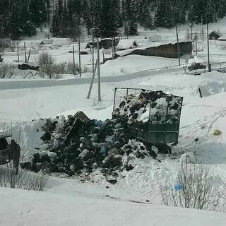 Погода белогорск кемеровской тисульского