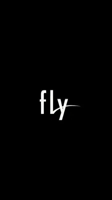 Fly download. Fly логотип. Лого logo Fly agaric. Quadro Fly logo. Эмблема Флай вертикальные картинки.