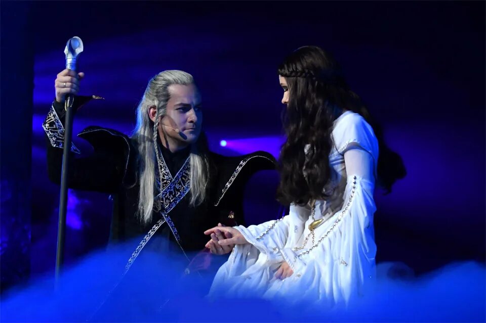 елена минина крисания. вера зудина такхизис. рейстлин маджере последнее испытание. вера зудина последнее испытание. руслан герасименко даламар.