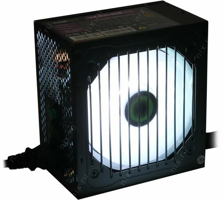 Gamemax vp-700 700w. блок питания gamemax 800 watt. Gamemax vp-500-rgb 80+. блок питания gamemax vp-500. блок питания gamemax vp-700-rgb 700w 80 plus bronze.