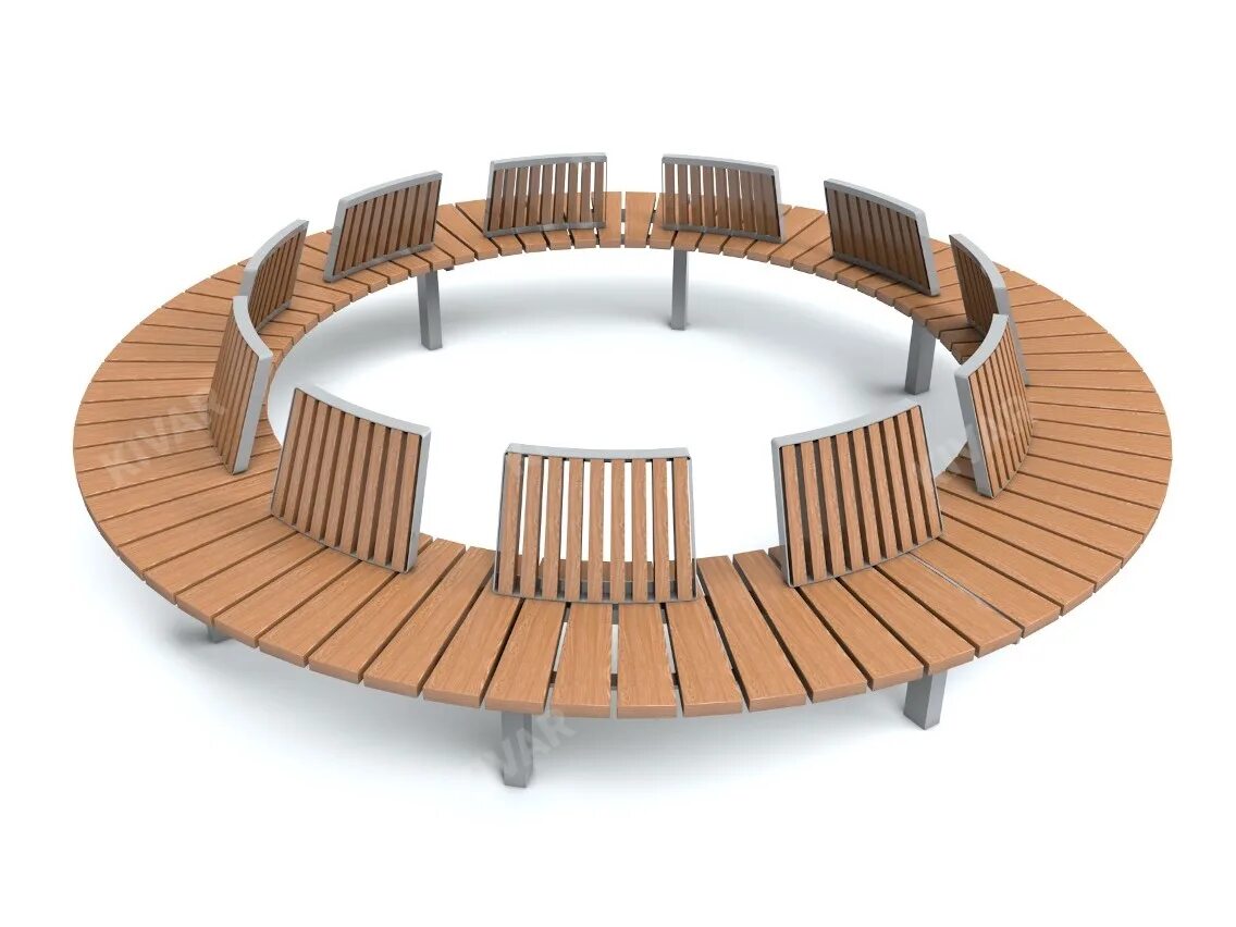 Необычный журнальный столик. Круглая рамка из дерева. Скамейка аданат анапа. Стол круглый с табуретками. Круглые диваны для кафе.