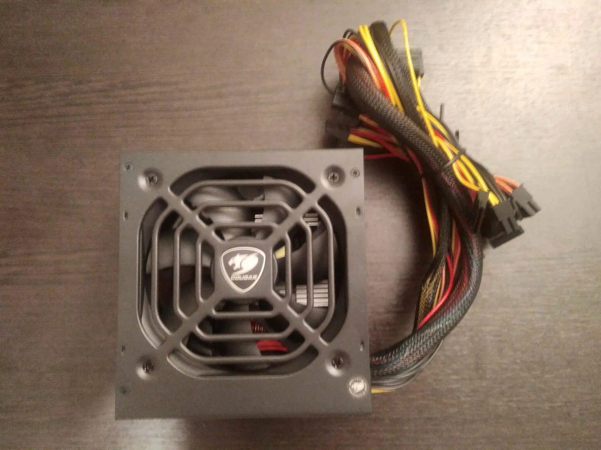 Cougar vte600. Блок питания cougar vte600 600w. Cougar 600w bronze. Блок питания cougar vte x2 600. Cougar vte 600w.